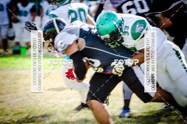 Buy your photos of the eventSHARKS X PIRATES on Fotop