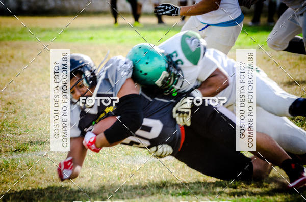 Buy your photos of the eventSHARKS X PIRATES on Fotop