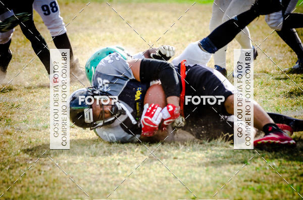 Buy your photos of the eventSHARKS X PIRATES on Fotop