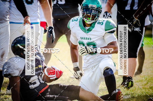 Buy your photos of the eventSHARKS X PIRATES on Fotop