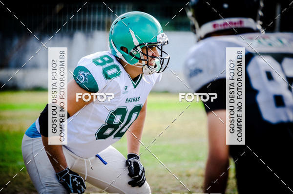 Buy your photos of the eventSHARKS X PIRATES on Fotop