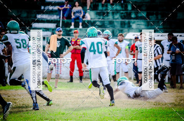 Buy your photos of the eventSHARKS X PIRATES on Fotop