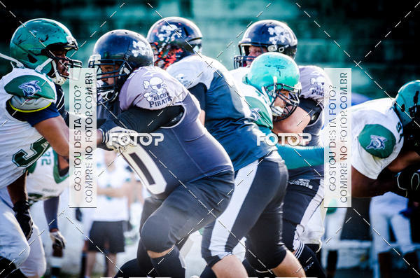 Buy your photos of the eventSHARKS X PIRATES on Fotop