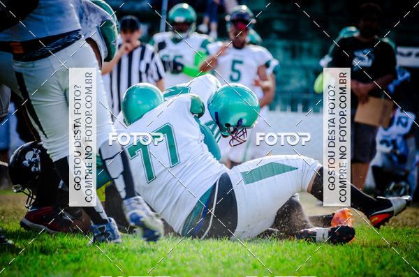 Buy your photos of the eventSHARKS X PIRATES on Fotop