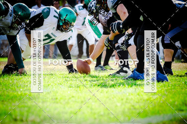 Buy your photos of the eventSHARKS X PIRATES on Fotop