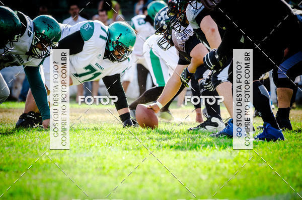 Buy your photos of the eventSHARKS X PIRATES on Fotop