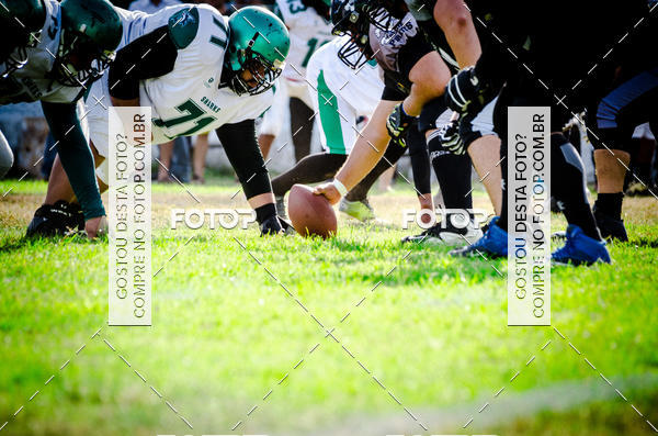 Buy your photos of the eventSHARKS X PIRATES on Fotop