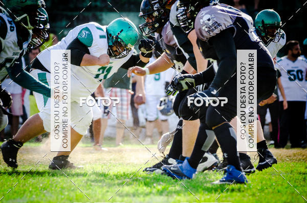 Buy your photos of the eventSHARKS X PIRATES on Fotop