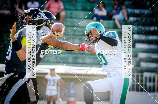 Buy your photos of the eventSHARKS X PIRATES on Fotop