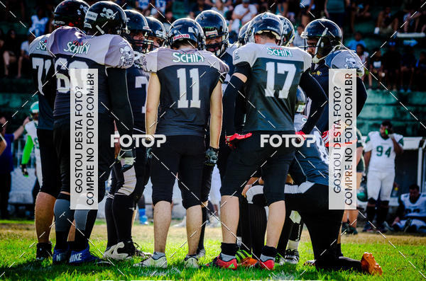 Buy your photos of the eventSHARKS X PIRATES on Fotop