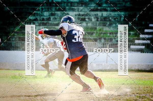 Buy your photos of the eventSHARKS X PIRATES on Fotop