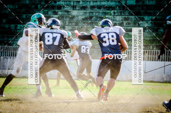 Buy your photos of the eventSHARKS X PIRATES on Fotop