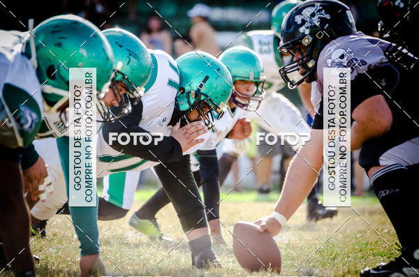 Buy your photos of the eventSHARKS X PIRATES on Fotop