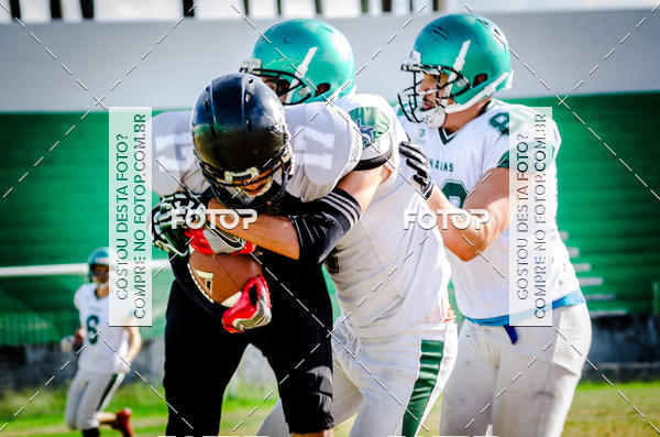 Buy your photos of the eventSHARKS X PIRATES on Fotop