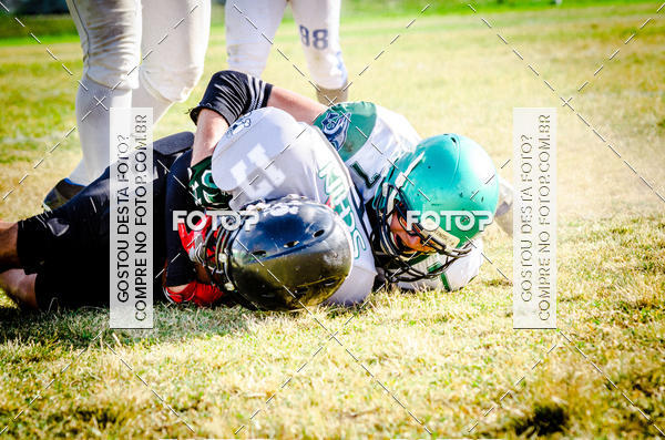 Buy your photos of the eventSHARKS X PIRATES on Fotop