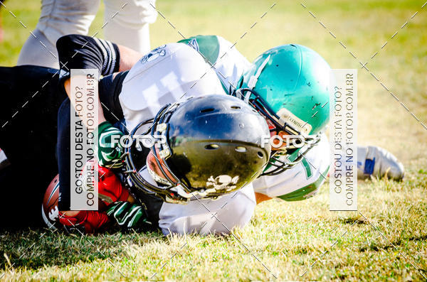 Buy your photos of the eventSHARKS X PIRATES on Fotop