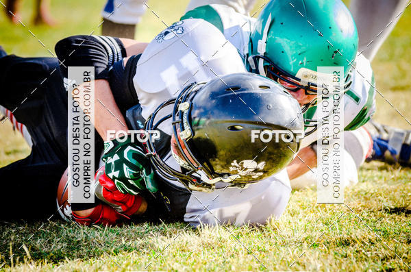 Buy your photos of the eventSHARKS X PIRATES on Fotop