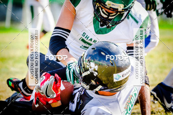 Buy your photos of the eventSHARKS X PIRATES on Fotop