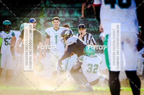 Buy your photos of the eventSHARKS X PIRATES on Fotop