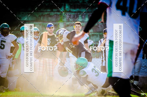 Buy your photos of the eventSHARKS X PIRATES on Fotop