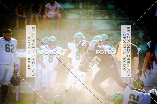 Buy your photos of the eventSHARKS X PIRATES on Fotop