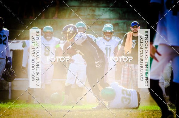 Buy your photos of the eventSHARKS X PIRATES on Fotop