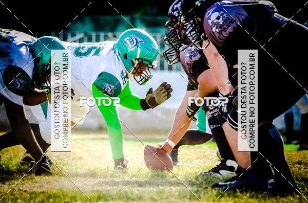 Buy your photos of the eventSHARKS X PIRATES on Fotop