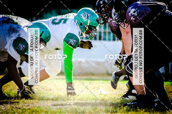 Buy your photos of the eventSHARKS X PIRATES on Fotop