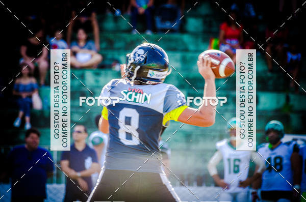 Buy your photos of the eventSHARKS X PIRATES on Fotop