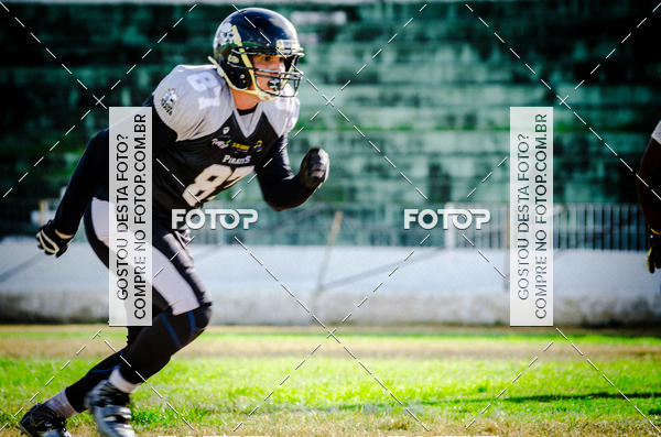 Buy your photos of the eventSHARKS X PIRATES on Fotop