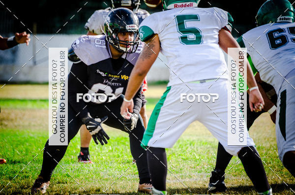 Buy your photos of the eventSHARKS X PIRATES on Fotop