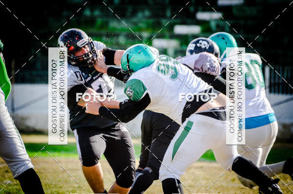 Buy your photos of the eventSHARKS X PIRATES on Fotop