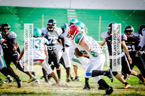 Buy your photos of the eventSHARKS X PIRATES on Fotop