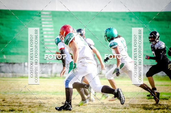 Buy your photos of the eventSHARKS X PIRATES on Fotop