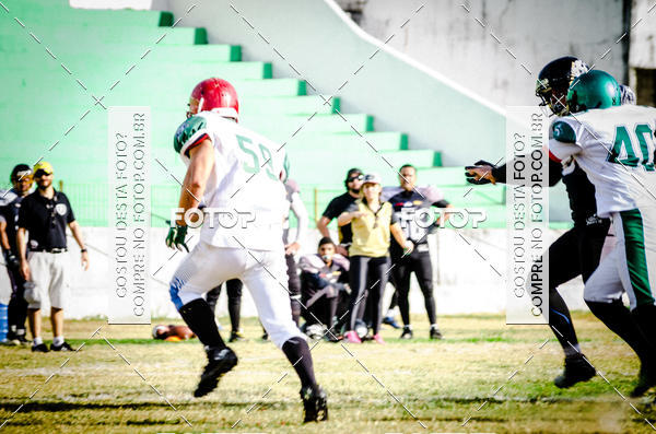 Buy your photos of the eventSHARKS X PIRATES on Fotop