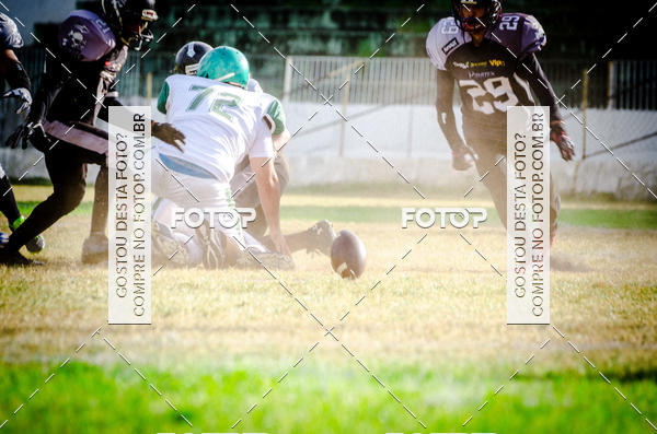 Buy your photos of the eventSHARKS X PIRATES on Fotop