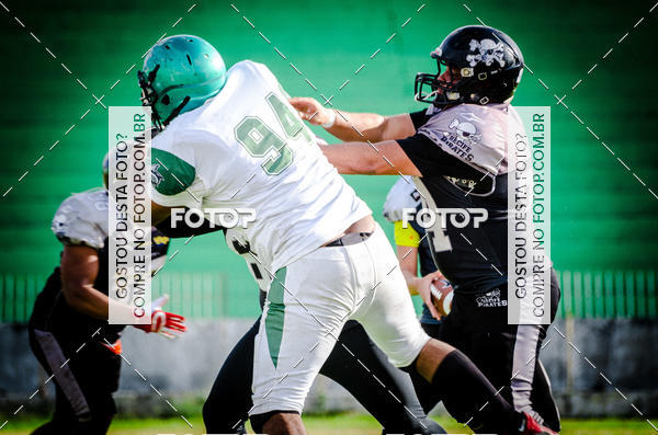 Buy your photos of the eventSHARKS X PIRATES on Fotop