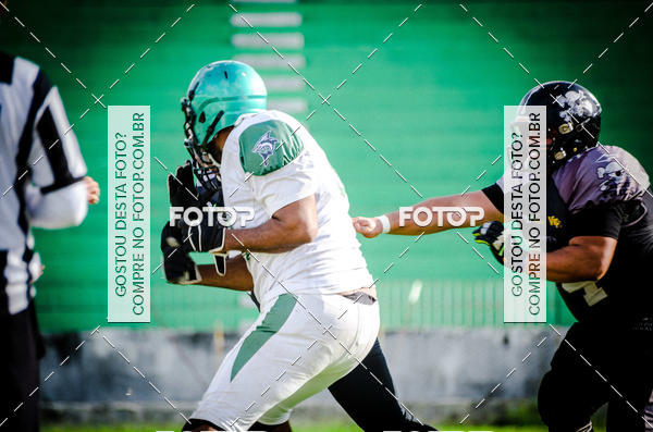 Buy your photos of the eventSHARKS X PIRATES on Fotop