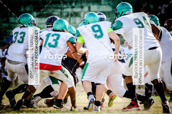 Buy your photos of the eventSHARKS X PIRATES on Fotop