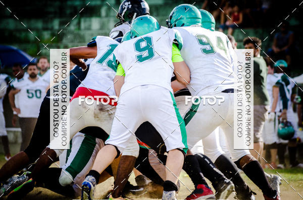 Buy your photos of the eventSHARKS X PIRATES on Fotop