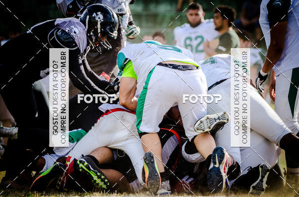 Buy your photos of the eventSHARKS X PIRATES on Fotop