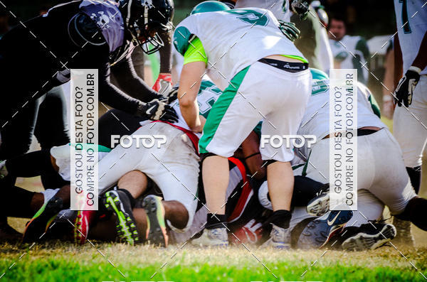 Buy your photos of the eventSHARKS X PIRATES on Fotop