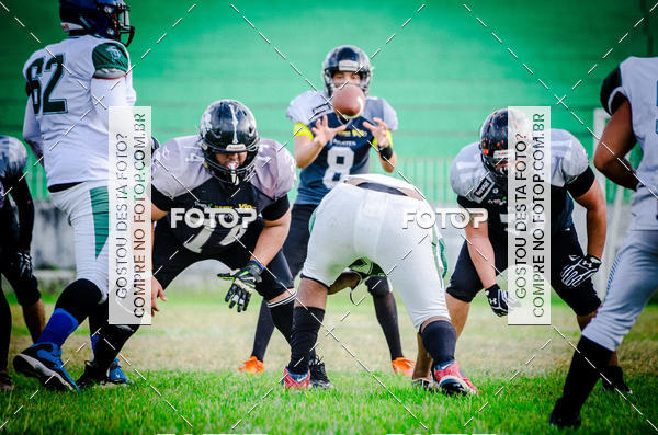 Buy your photos of the eventSHARKS X PIRATES on Fotop