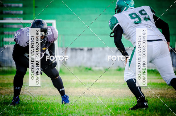 Buy your photos of the eventSHARKS X PIRATES on Fotop