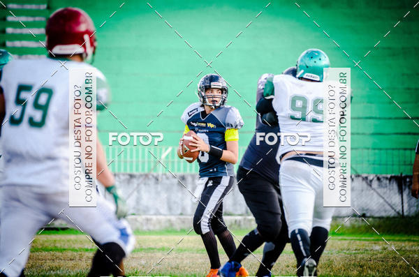 Buy your photos of the eventSHARKS X PIRATES on Fotop