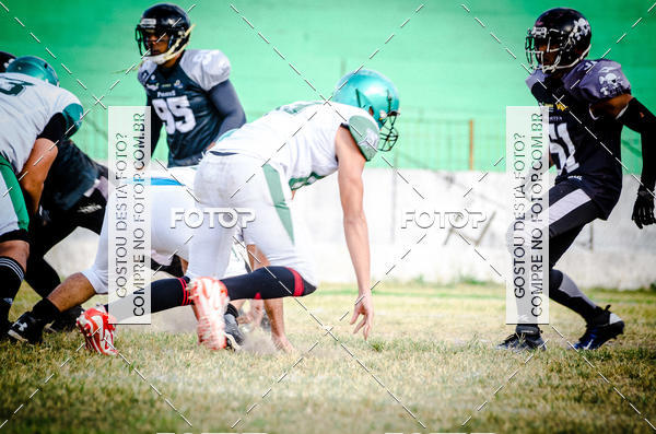 Buy your photos of the eventSHARKS X PIRATES on Fotop