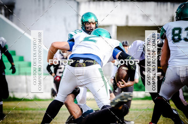 Buy your photos of the eventSHARKS X PIRATES on Fotop