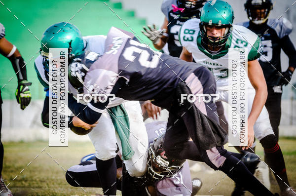 Buy your photos of the eventSHARKS X PIRATES on Fotop