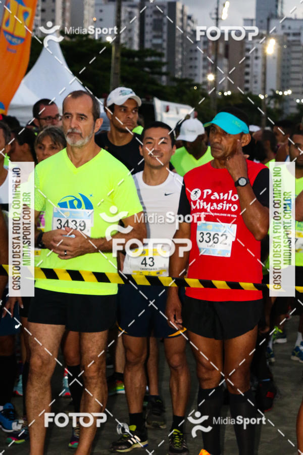 Buy your photos of the eventJovem Pan Night Run 2018 on Fotop
