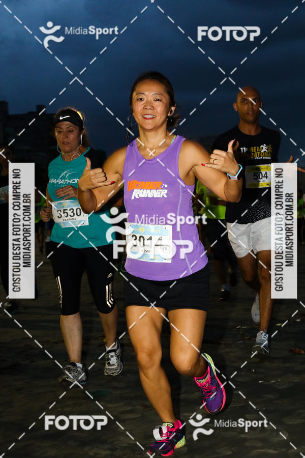 Buy your photos of the eventJovem Pan Night Run 2018 on Fotop